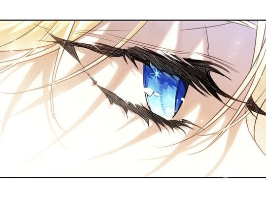 con rối ác nữ marionette chapter 23 11