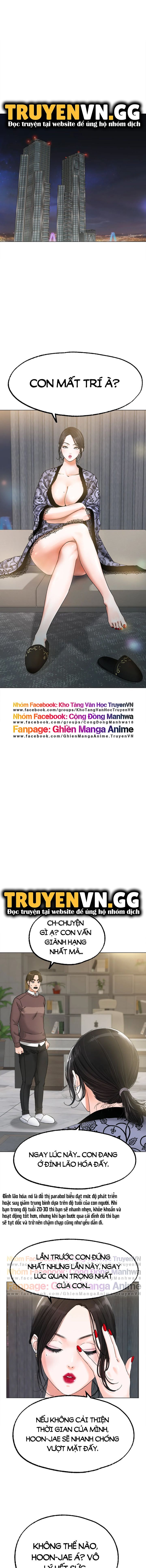 tình yêu băng giá chapter 8 13