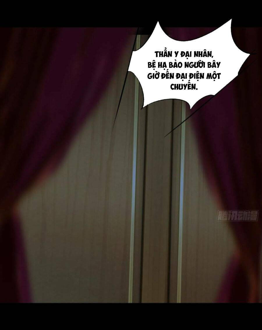 ta lập hậu cung tại tây du ký chapter 59 8