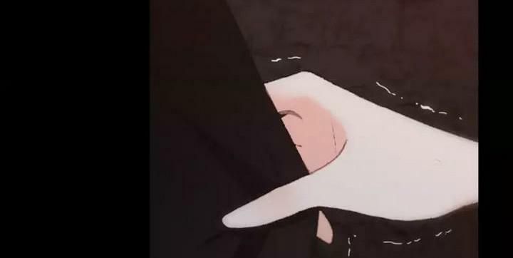 con tim rung động 2 chapter 17 25