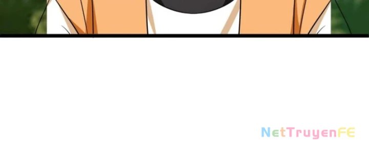 hỗn độn đan thần chapter 492 27