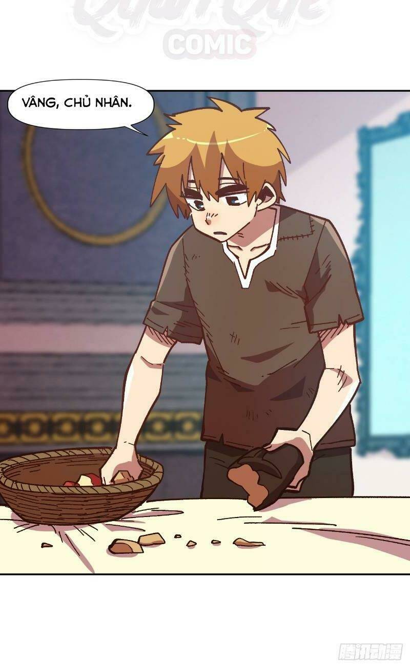 đại lục vô song chapter 6 56