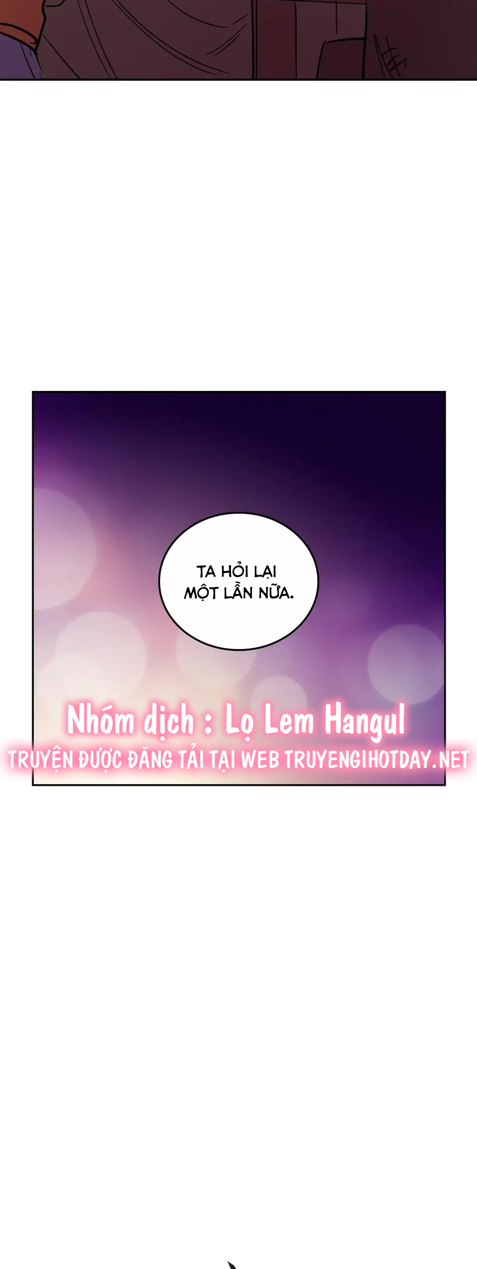 Vị Hôn Thê Khế Ước Của Công Tước chapter 136 4