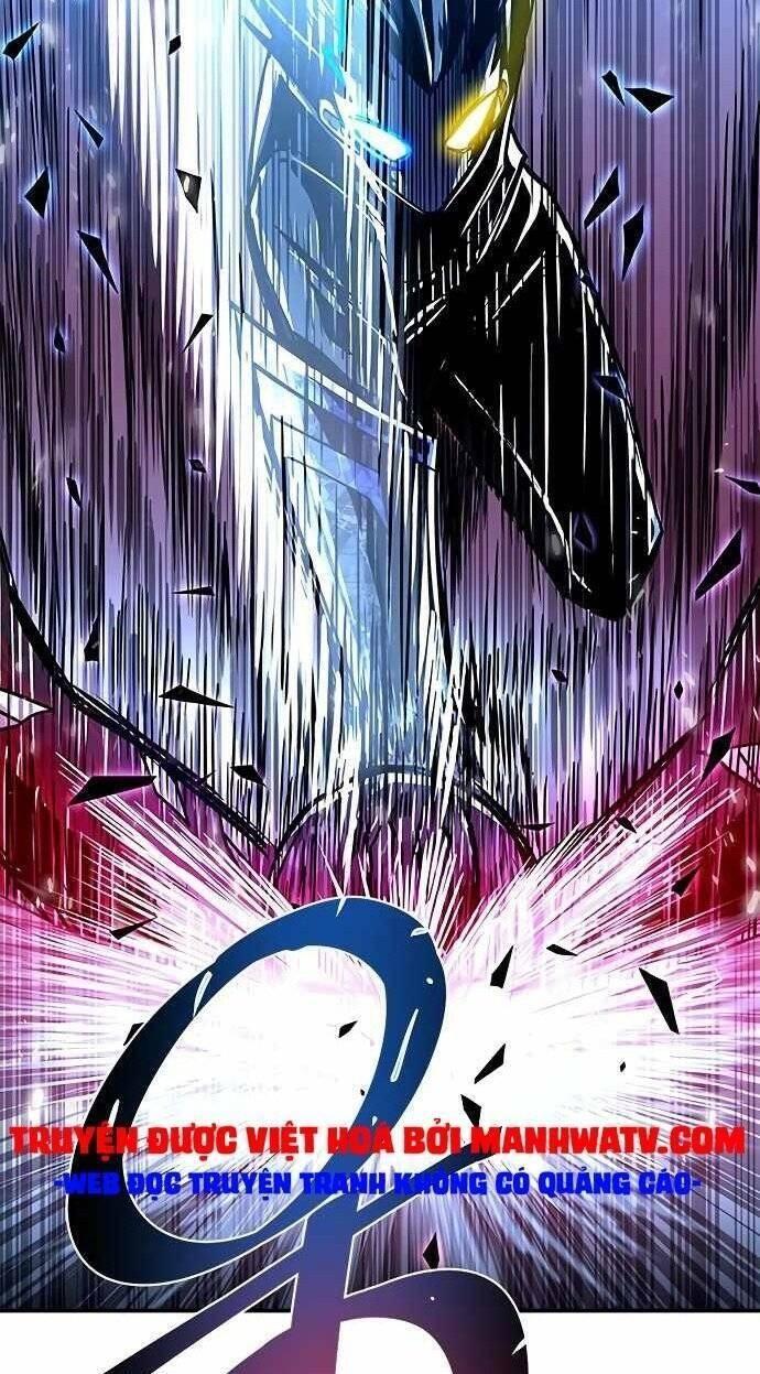 tiêu diệt ác nhân chapter 21 4