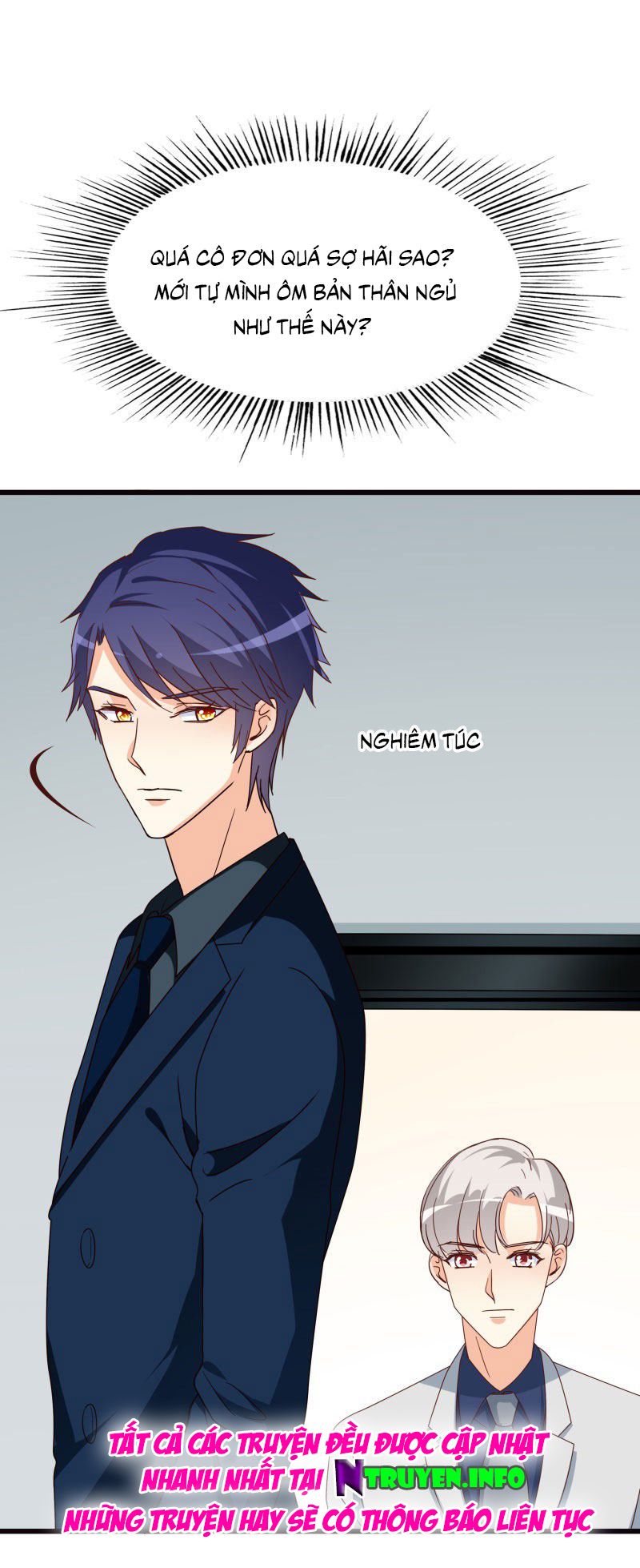 tình yêu một carat chapter 23 20