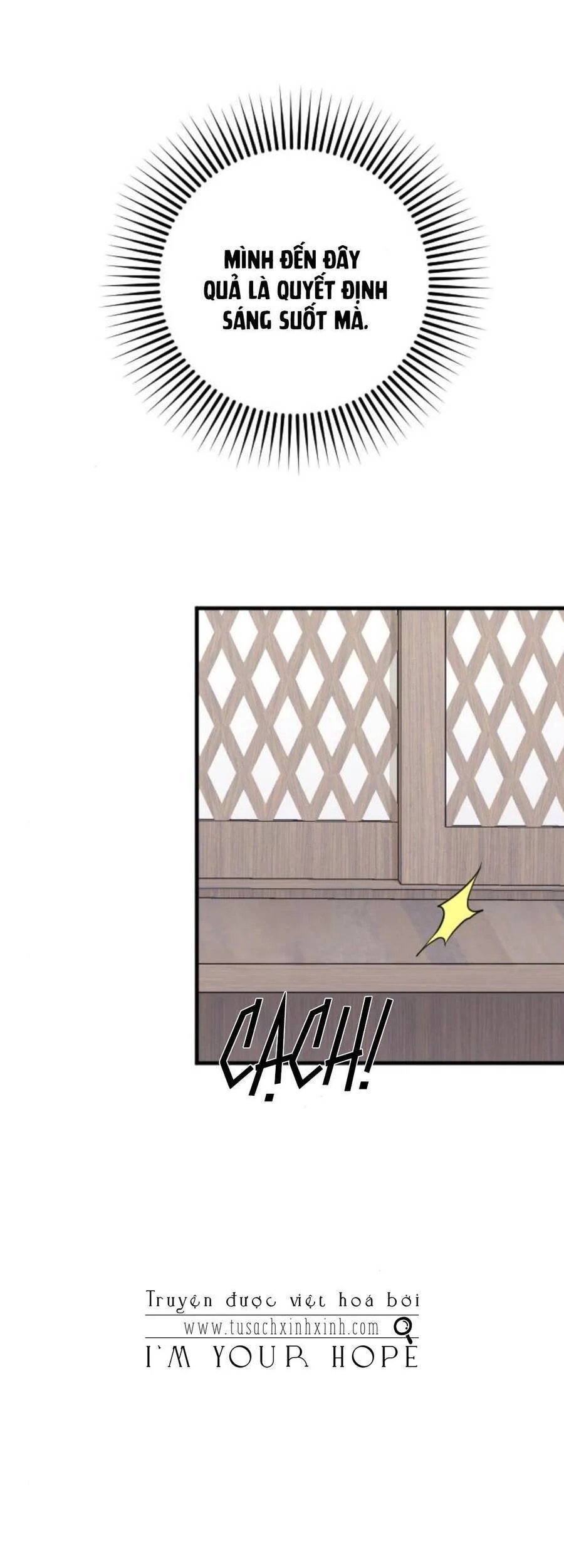 cô đi mà lấy chồng tôi chapter 23 55