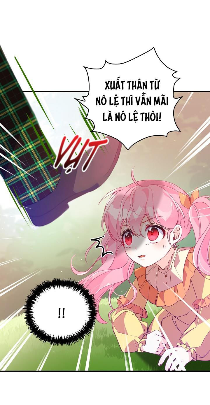 em gái cưng của đại công tước phản diện chapter 23 48