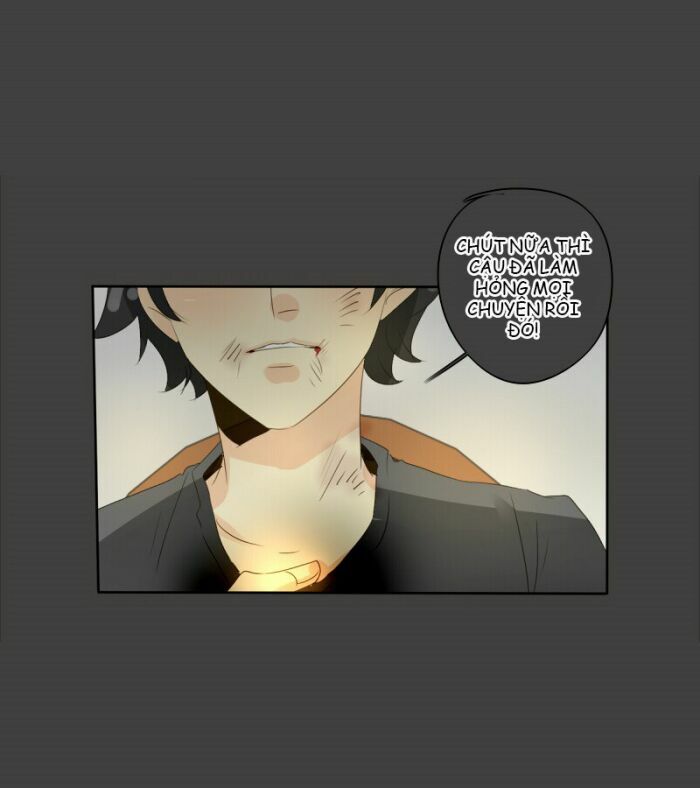 unordinary chapter 72 9