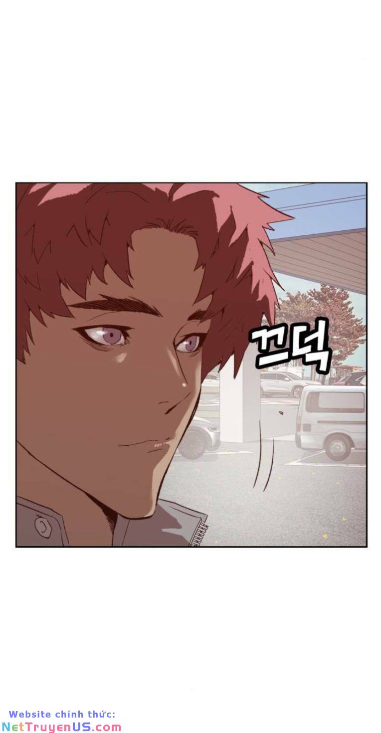 Weak Hero chapter 267 119