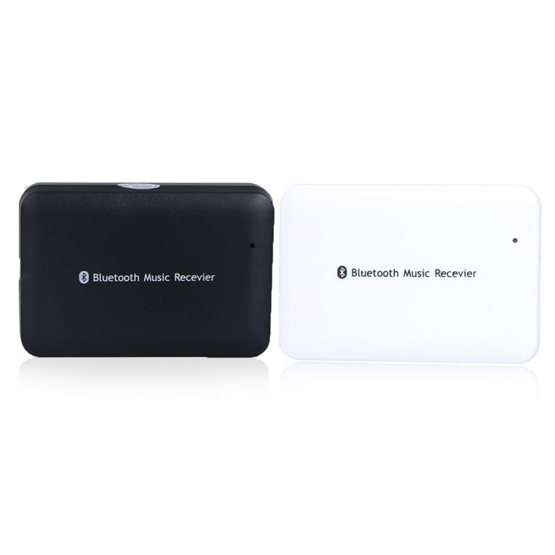 Bộ thu nhạc không dây BT V3.0 Dongle Hệ thống âm thanh nổi Hifi Thay thế cho iPhone iPad Điện thoại di động Máy tính xách tay