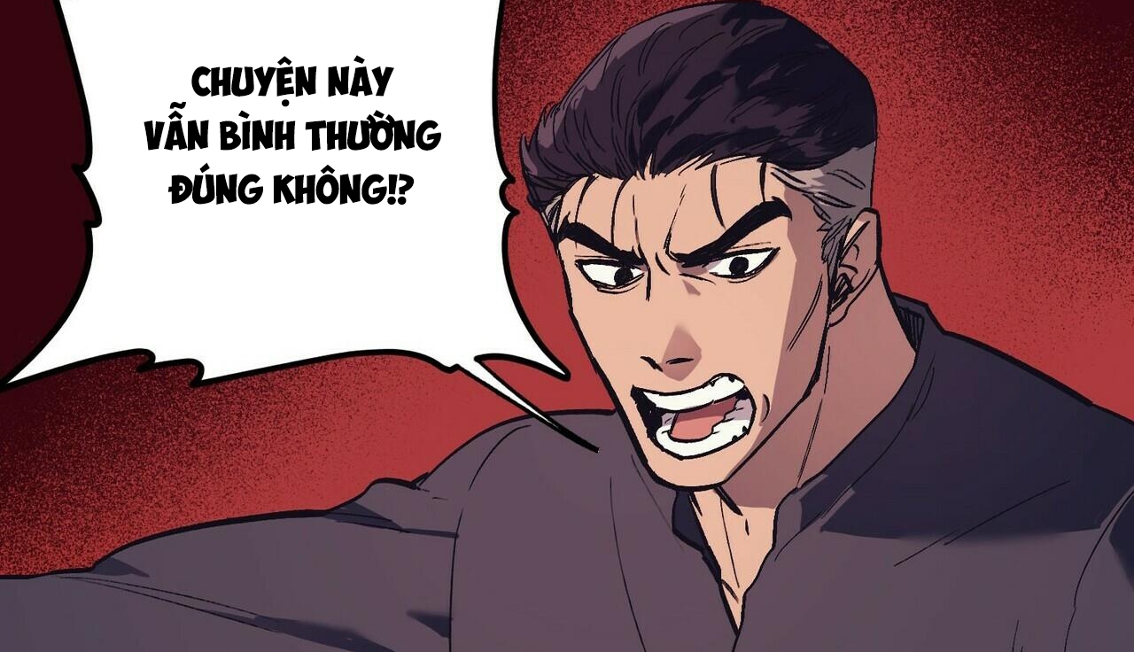 chàng dâu nhà họ kang chapter 11 47