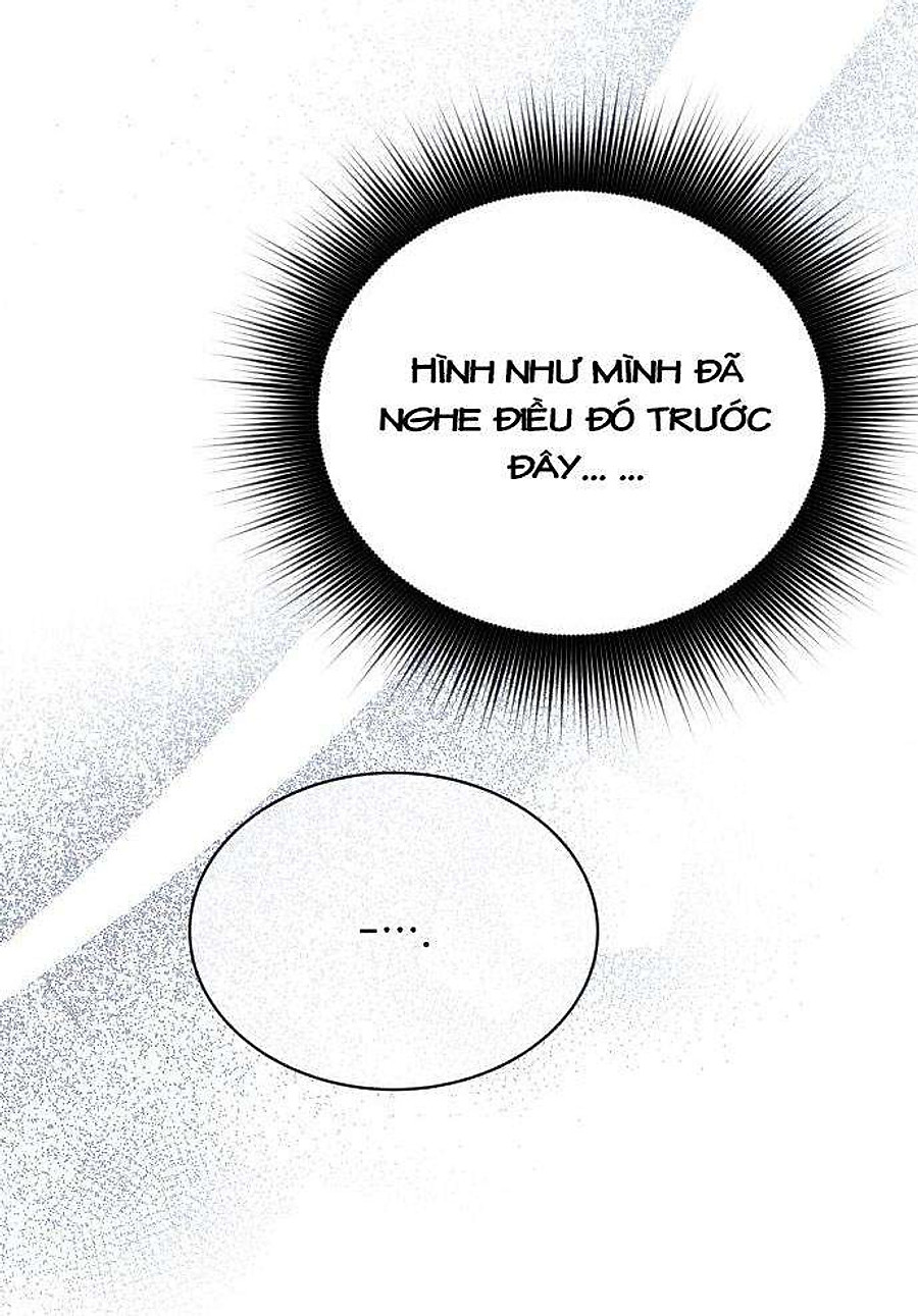 Hoa Dã Thú chapter 2.2 5