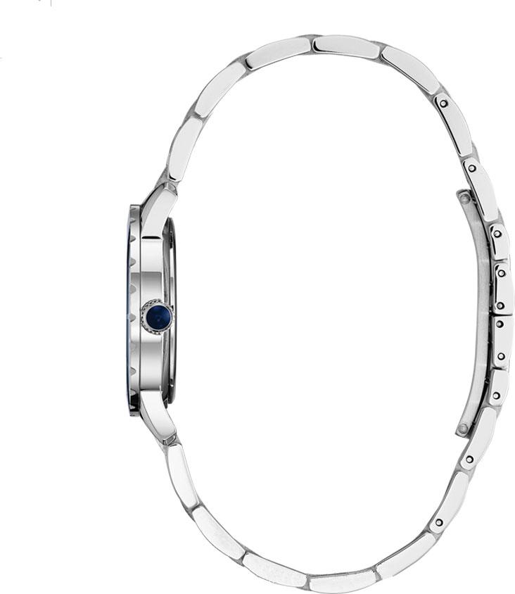 Đồng hồ nữ Bulova 96P195