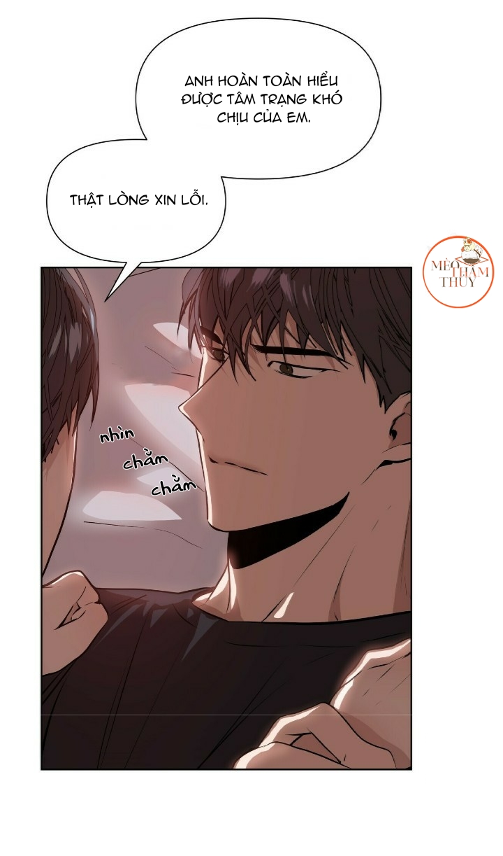 hội chứng chapter 3 29