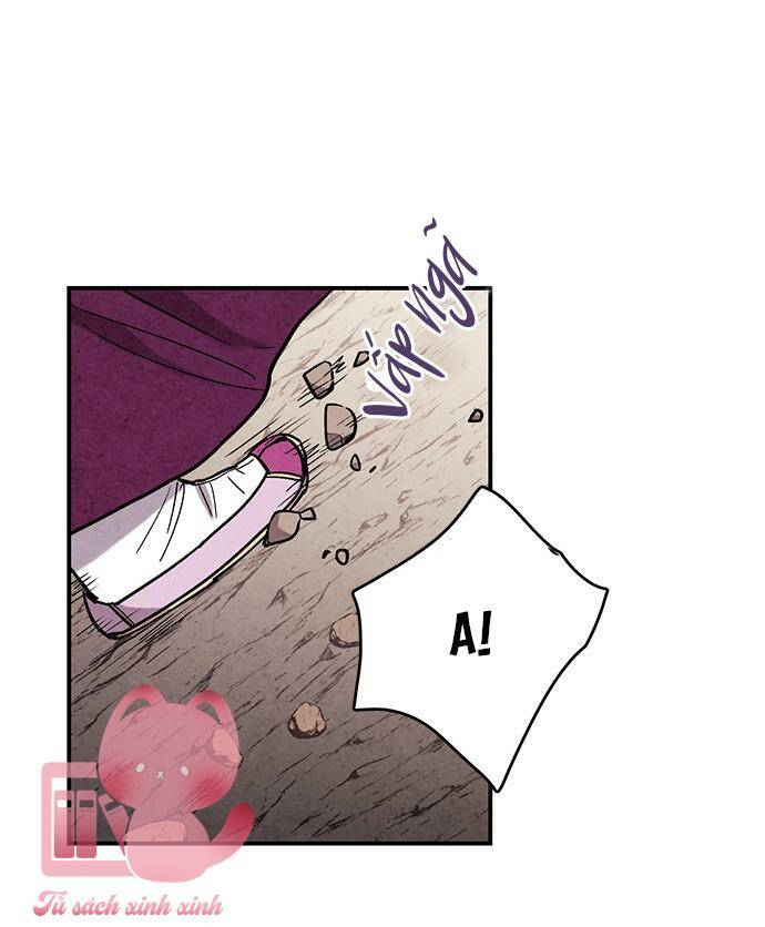 lệnh cấm hôn của hoàng đế bệ hạ chapter 86 23