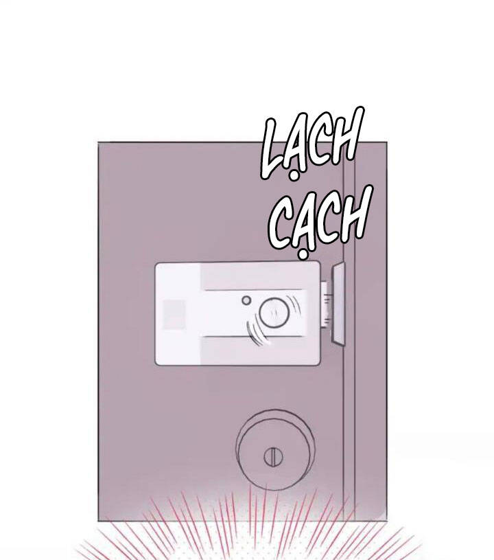 tôi phải làm 1 kẻ đại xấu xa chapter 32 16