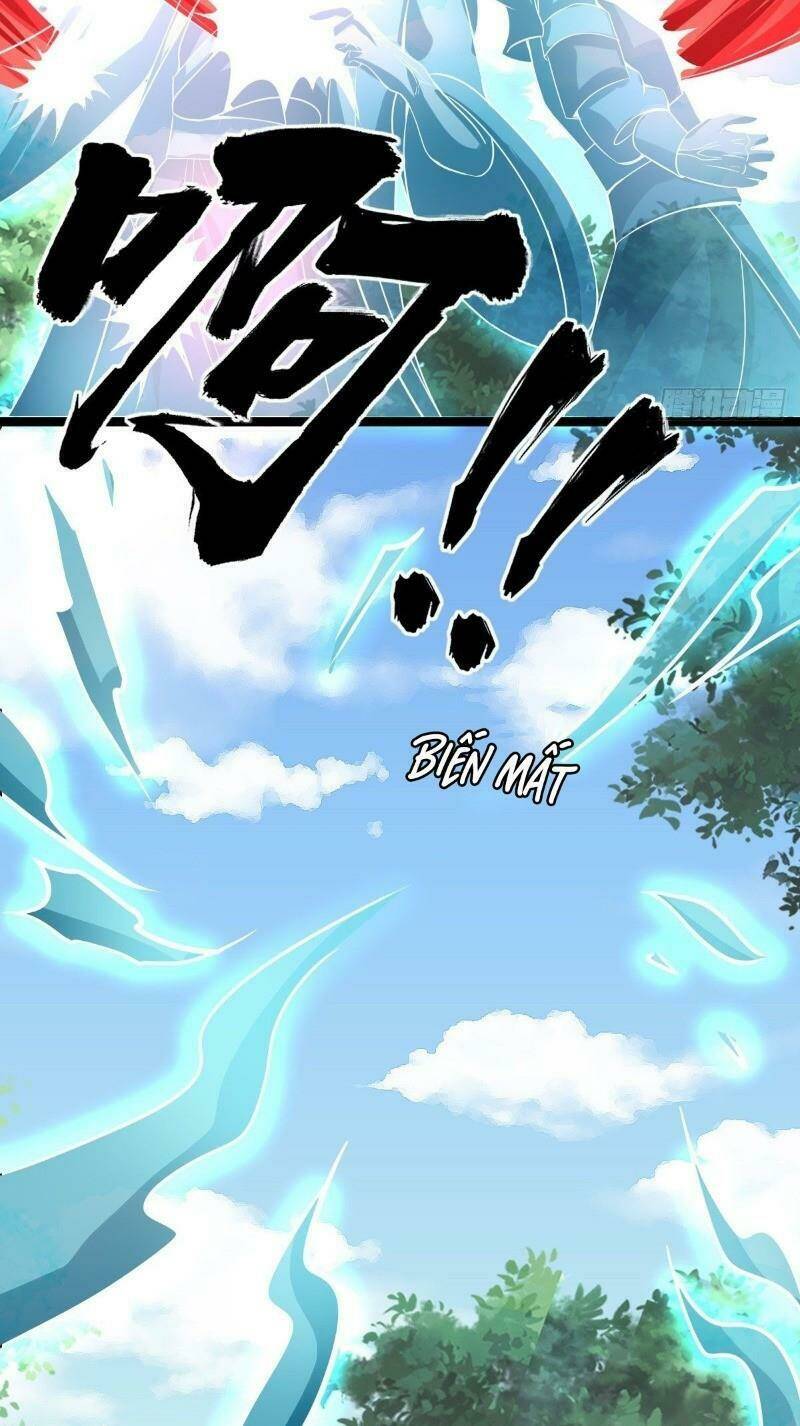 vú em của tiên ma chapter 36 30