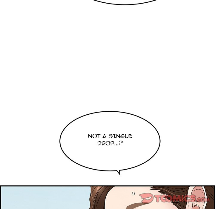 a killer woman chapter 31 87