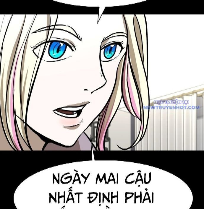 shark - cá mập chapter 334 118