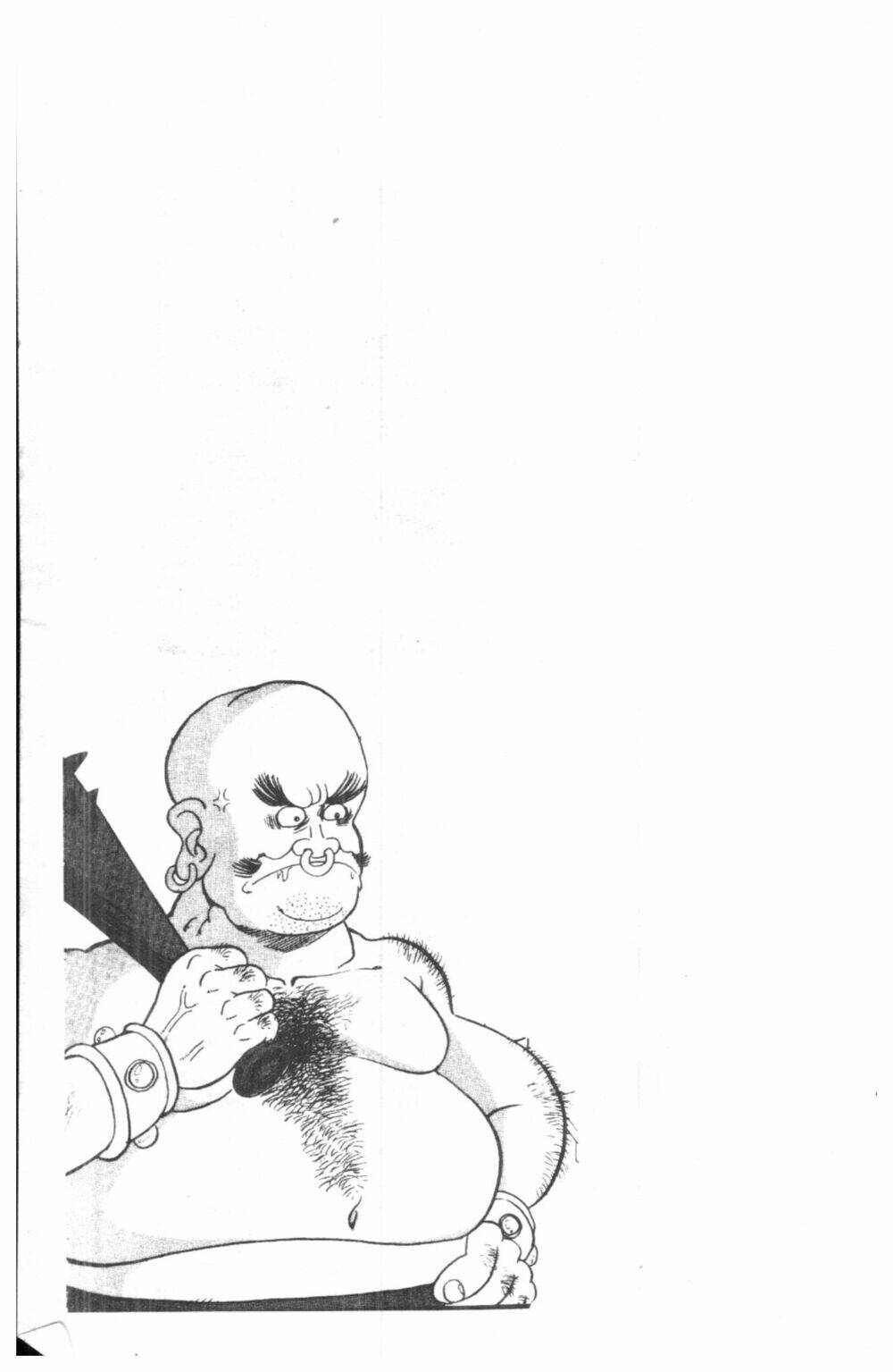 đội quân nhí nhố chapter 1 194