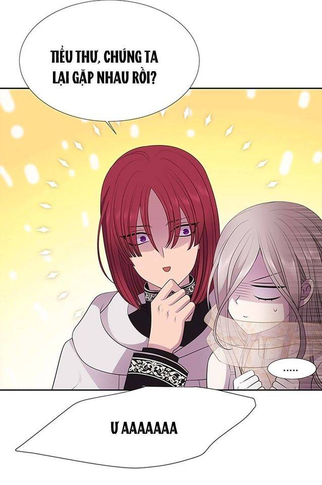 năm môn đệ của charlotte chapter 10 28