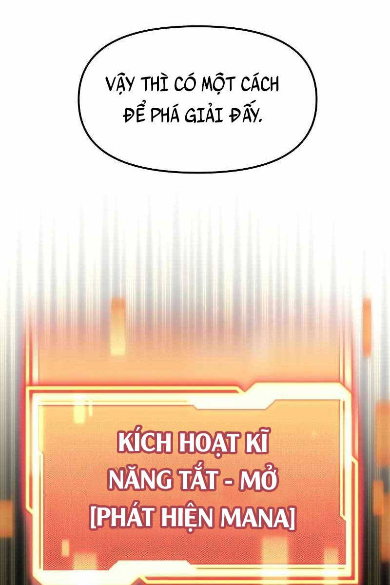 Ta Nhận Được Vật Phẩm Thần Thoại chapter 44.2 8