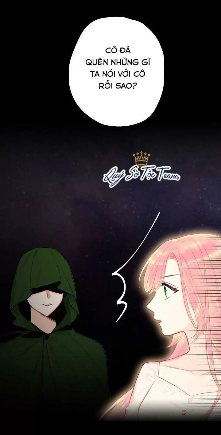 trọng sinh trở thành hoàng phi chapter 125 13