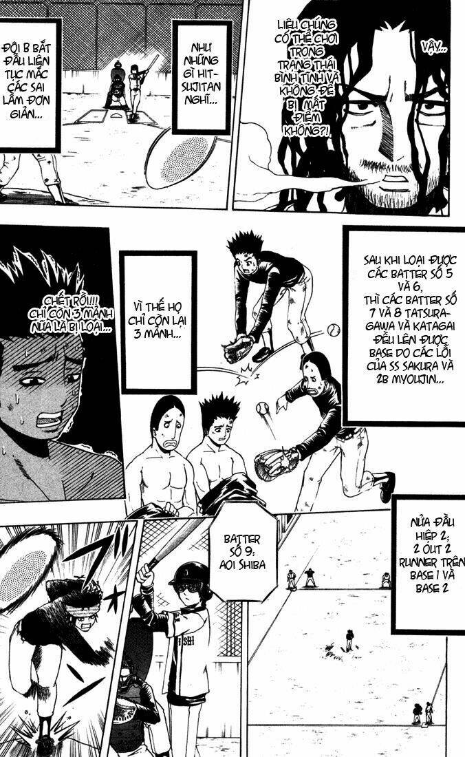 mr.fullswing chapter 11 10