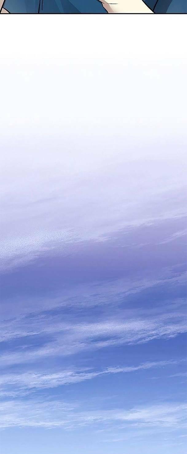 chuyển sinh thành ác nhân chapter 64 60