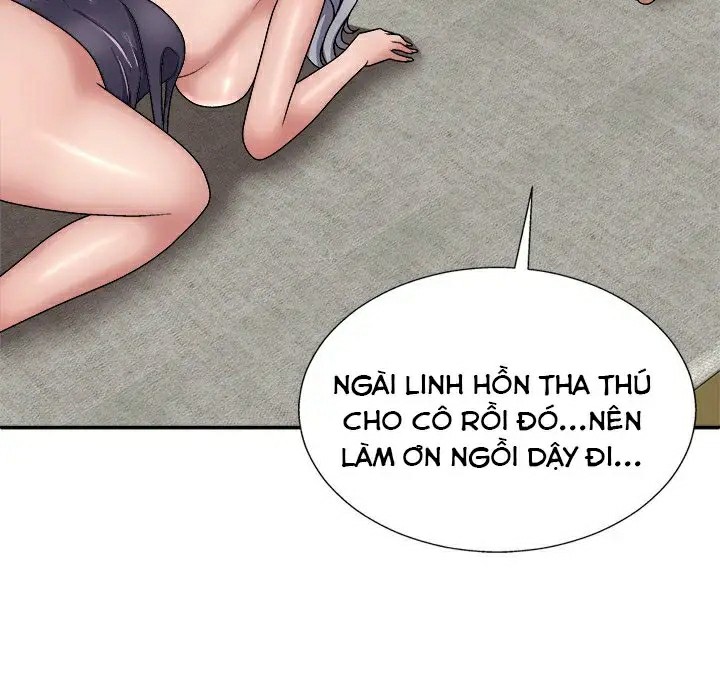 chiếm hữu linh hồn chapter 28 129
