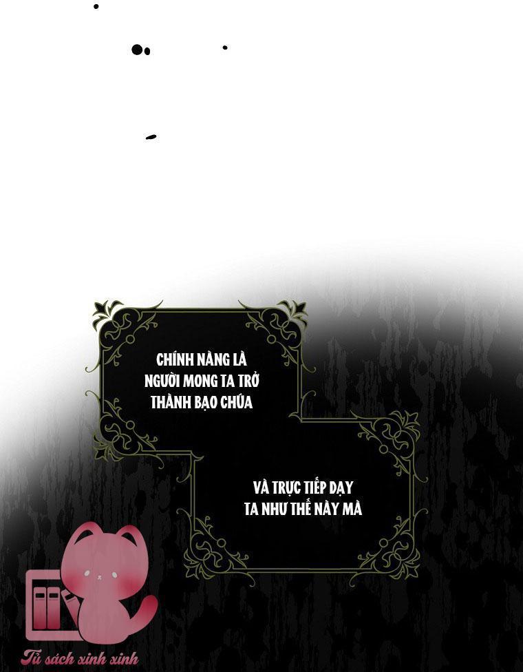 thuần hóa bạo chúa rồi bỏ trốn chapter 70 44