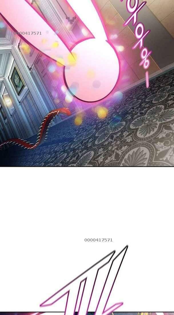 tòa tháp bí ẩn 2 chapter 568 48