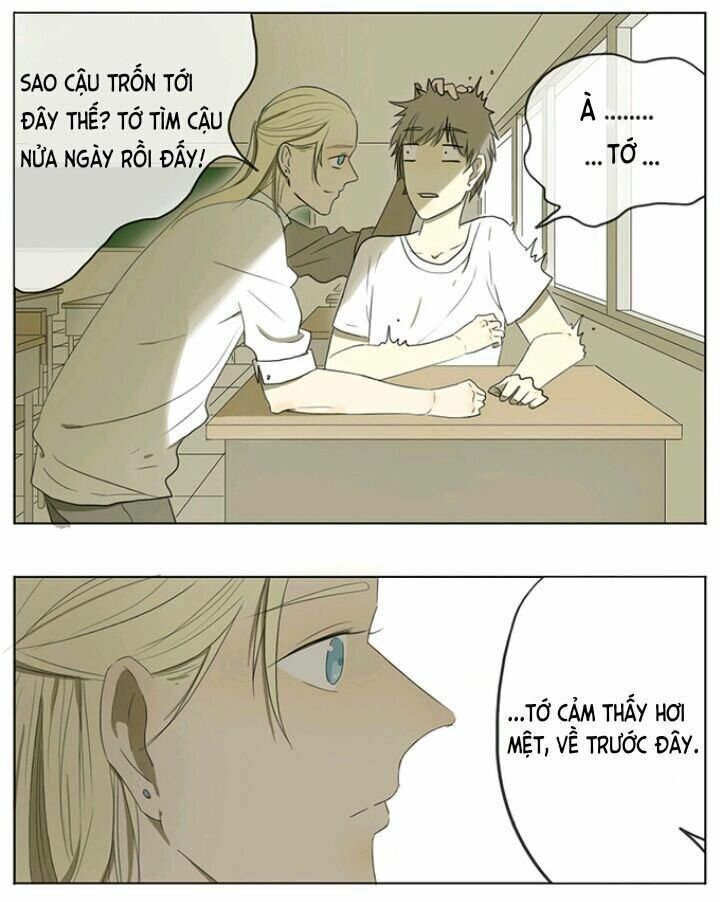 tâm hà chapter 2 10