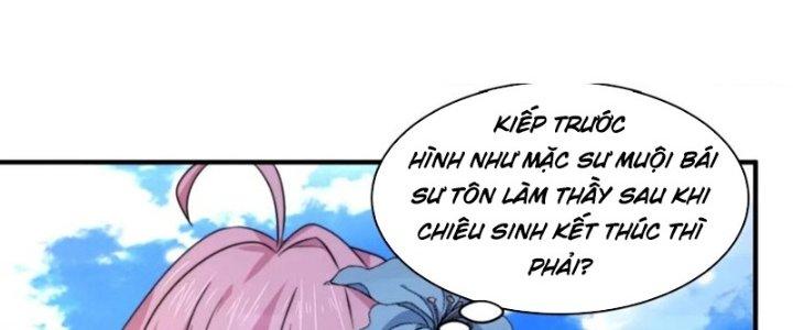 mỗi nữ đồ đệ đều muốn giết ta chapter 44 7