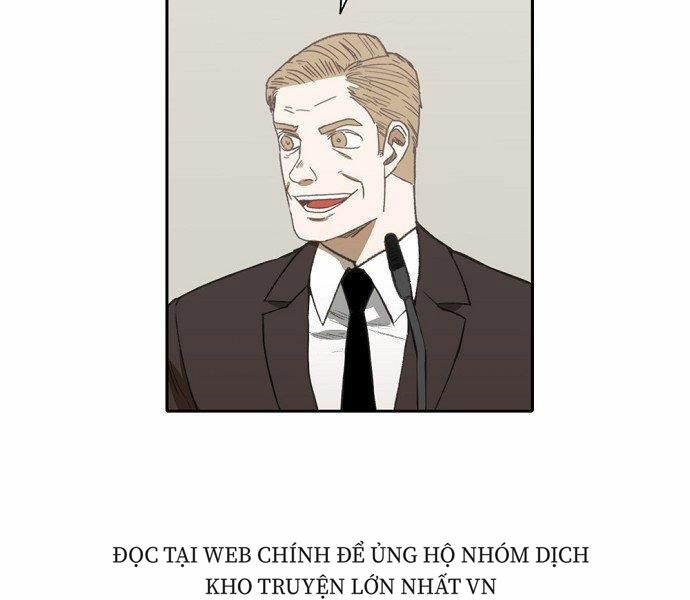 Võ Sĩ Quyền Anh chapter 94 79