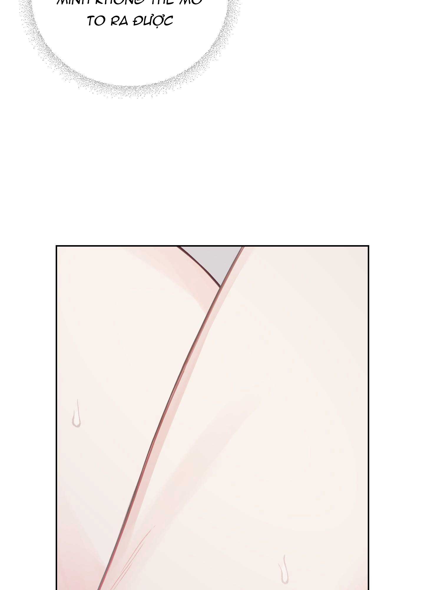 tháng 12 chapter 38 58