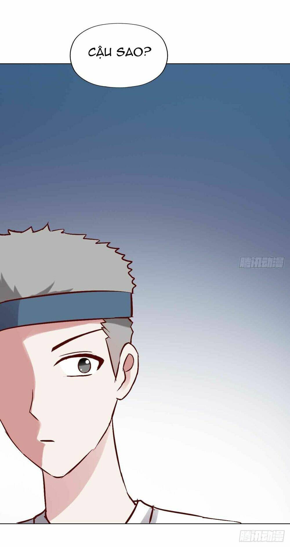 ác ma bàn bên chapter 22 24