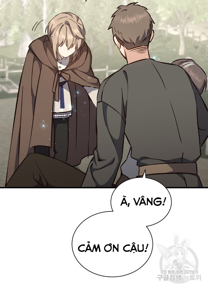 sự quay trở lại của pháp sư cấp 8 chapter 7 43