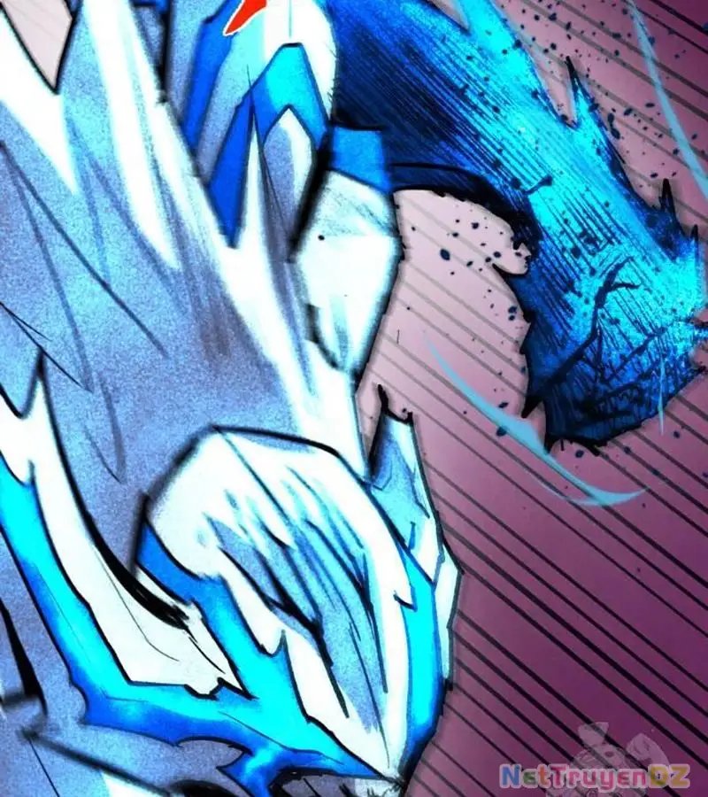 người côn trùng chapter 99 155