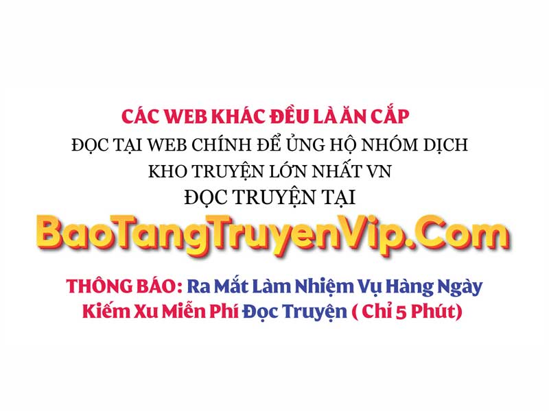 người chơi mới solo cấp cao nhất Chapter 84 - Trang 2