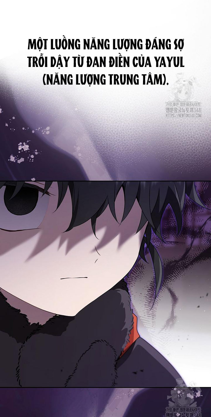 trở thành đứa cháu gái bị ghẻ lạnh trong gia tộc võ giả hùng mạnh chapter 68.1 47