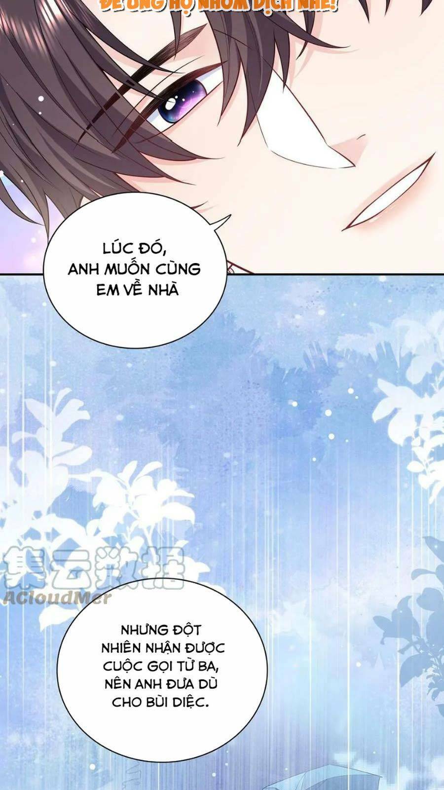 tôi dựa vào tà ý: nghịch chuyển nhân sinh chapter 122 11