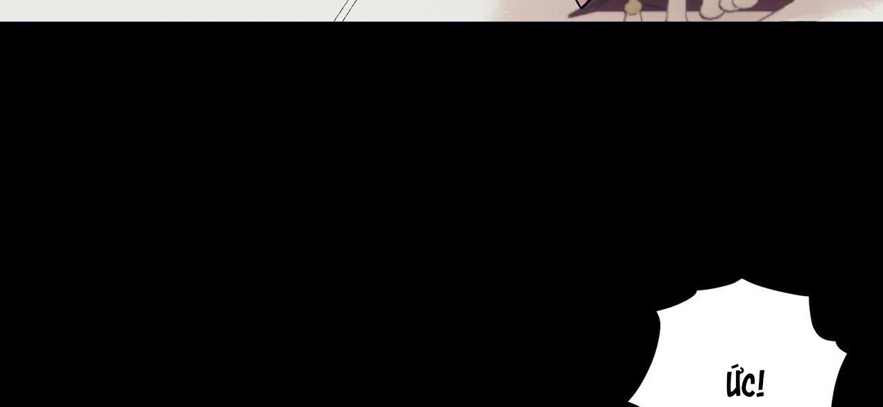 làm dâu nhà tài phiệt họ kang chapter 58 93