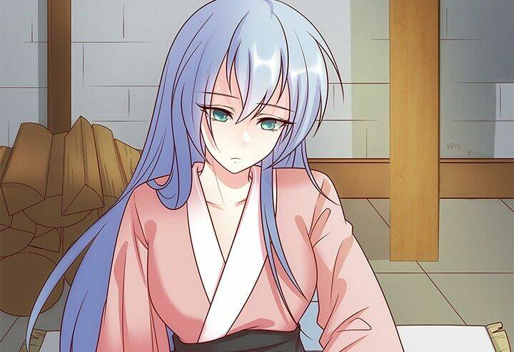 đô đốc đại nhân sủng thê kí chapter 7.1 8