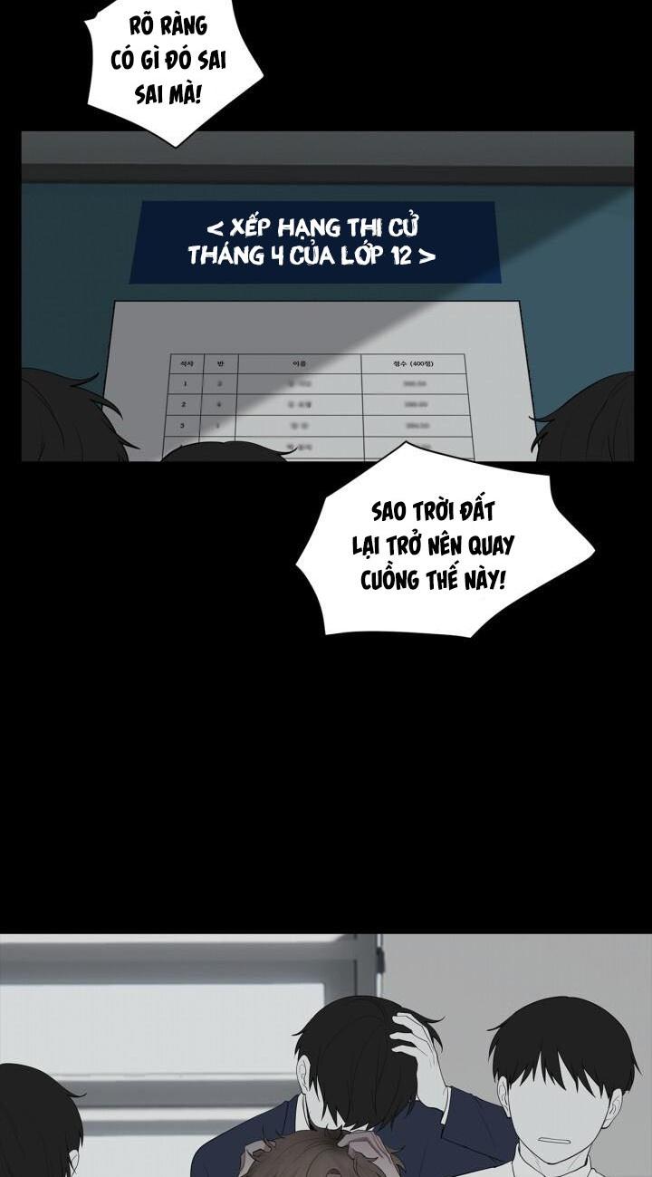 không xa lạ chapter 12 17