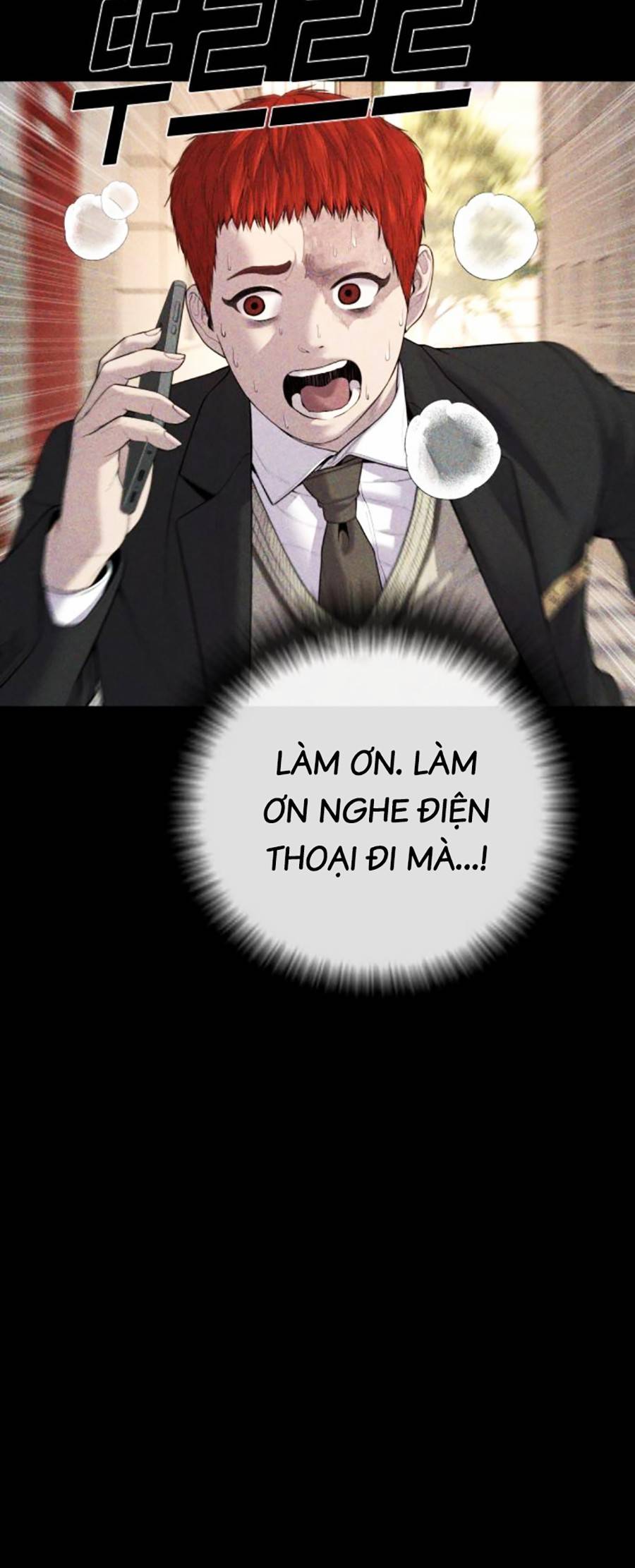 t.ộ.i p.h.ạ.m vị thành niên chapter 15 82