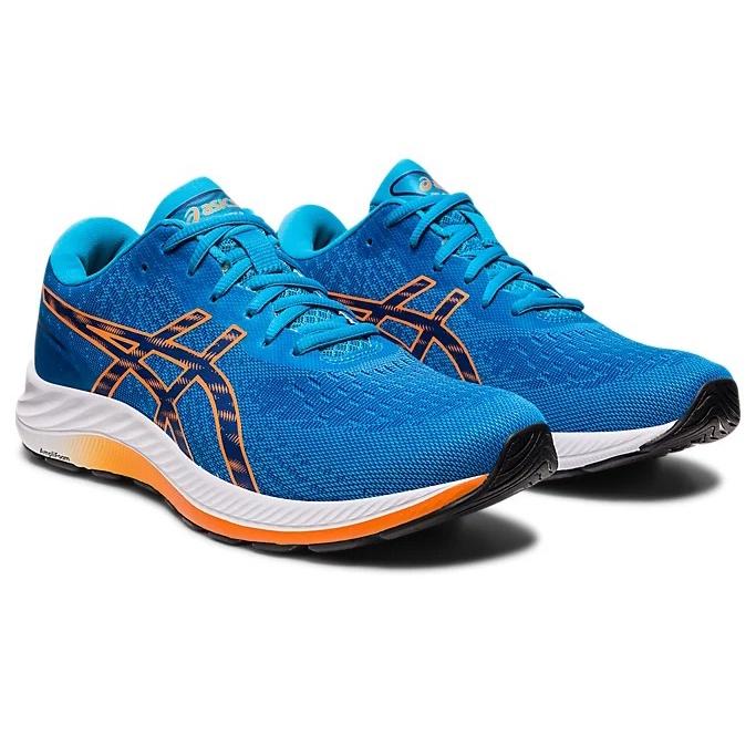 Giày Chạy Bộ Thể Thao Nam Asics Gel-Excite 9 1011B338.412