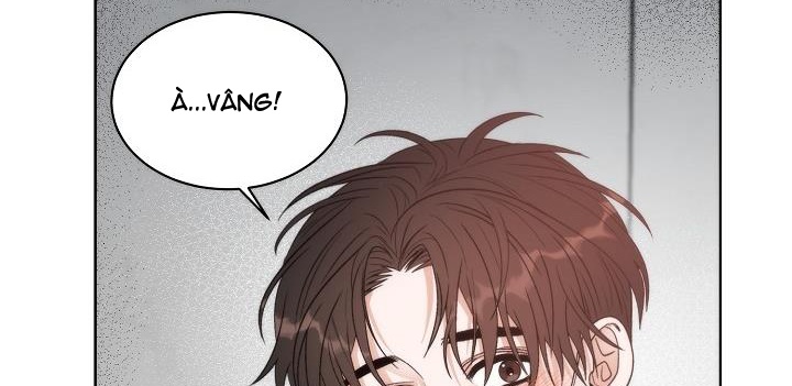 chuyện tình manhattan chapter 1 47