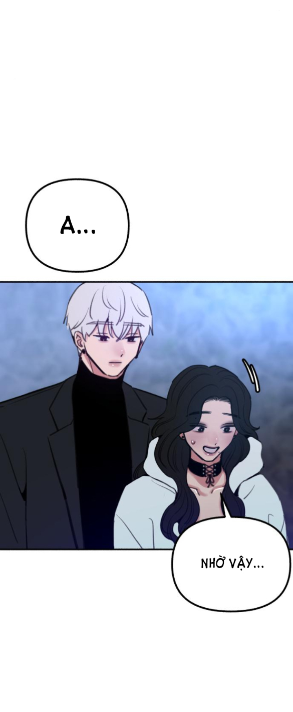 nàng thơ nổi tiếng - nàng thơ myung chapter 37.2 21