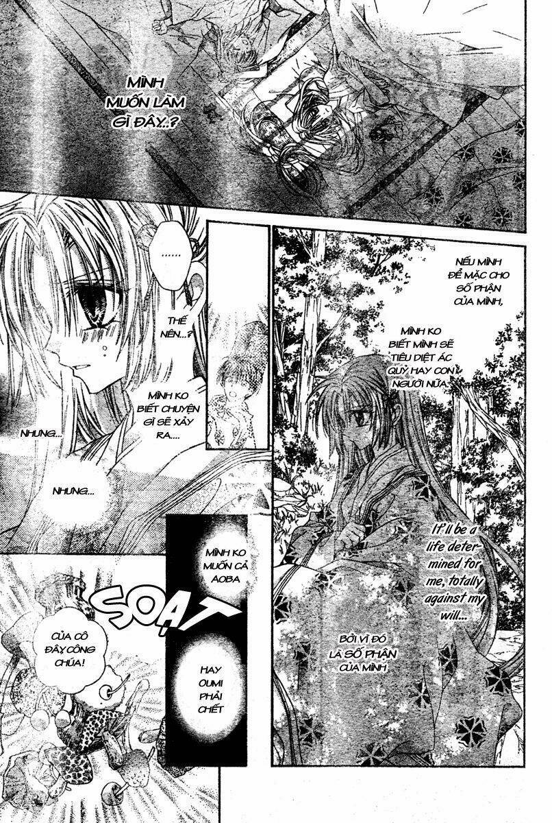 truyền thuyết công chúa hoa anh đào chapter 1 137